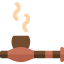 Pipe icon 64x64