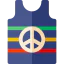 Tank top icon 64x64