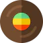 Vinyl icon 64x64