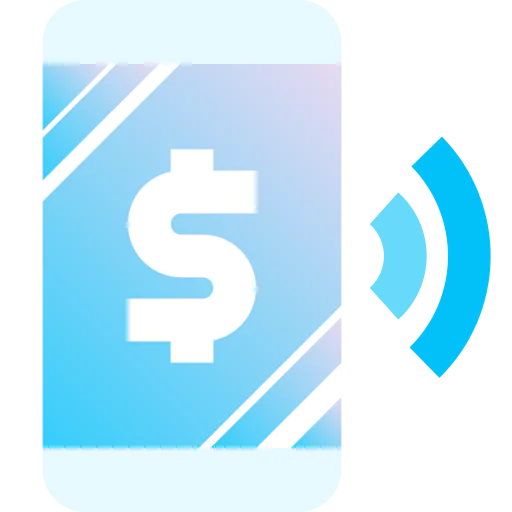 Ecommerce icon