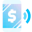 Ecommerce icon 64x64