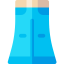 Pants icon 64x64