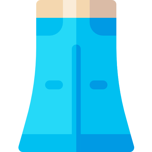 Pants icon