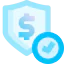 Security check 상 64x64