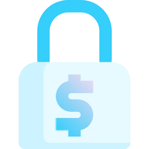 Protect icon