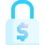 Protect icon 64x64