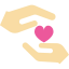 Care icon 64x64