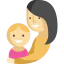 Embrace icon 64x64