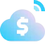 Cloud icon 64x64