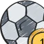 Bet icon 64x64