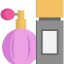 Perfume icon 64x64