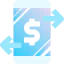 Transfer icon 64x64