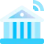 Banking icon 64x64