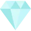 Diamond icon 64x64