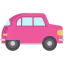 Car icon 64x64