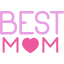 Mothers day icon 64x64