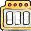 Bet icon 64x64