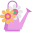 Watering can icon 64x64