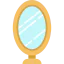 Mirror icon 64x64