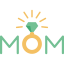 Mothers day icon 64x64