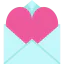 Email icon 64x64