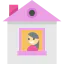 Home icon 64x64