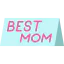 Mothers day icon 64x64