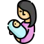 Newborn icon 64x64