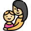 Embrace icon 64x64