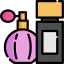 Perfume icon 64x64