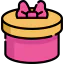 Gift icon 64x64