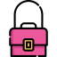 Handbag icon 64x64