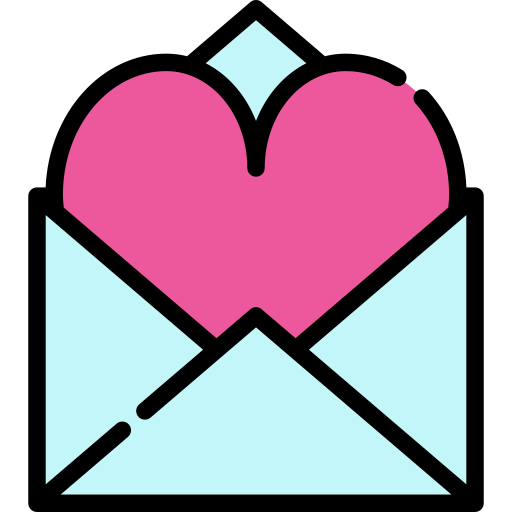 Email icon