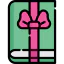 Book icon 64x64
