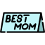 Mothers day icon 64x64