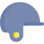 Helmet icon 64x64