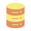 Database icon 64x64