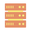 Server icon 64x64
