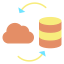 Refresh icon 64x64