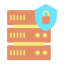 Server icon 64x64