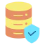 Database icon 64x64