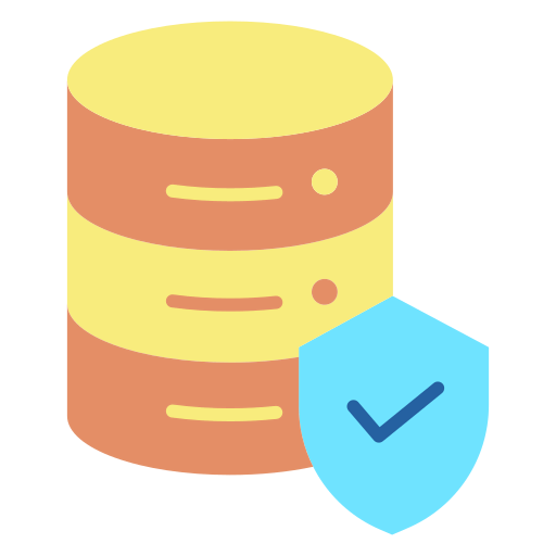 Database icon