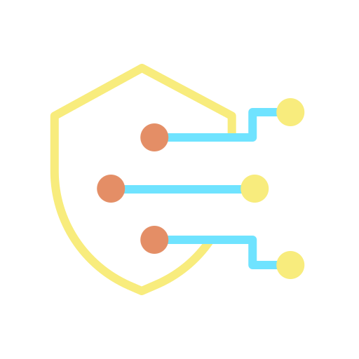Technology icon