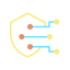 Technology icon 64x64