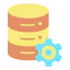 Database icon 64x64