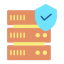 Server icon 64x64