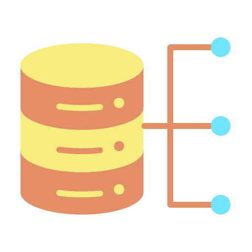 Database 상