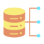 Database icon 64x64