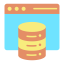 Web icon 64x64