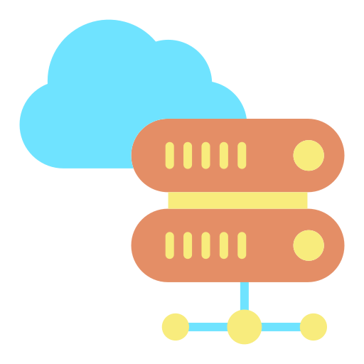 Database icon